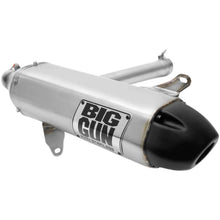 Big Gun EXO Stainless Exhaust for Can-Am [MPN: 14-6932]_120287