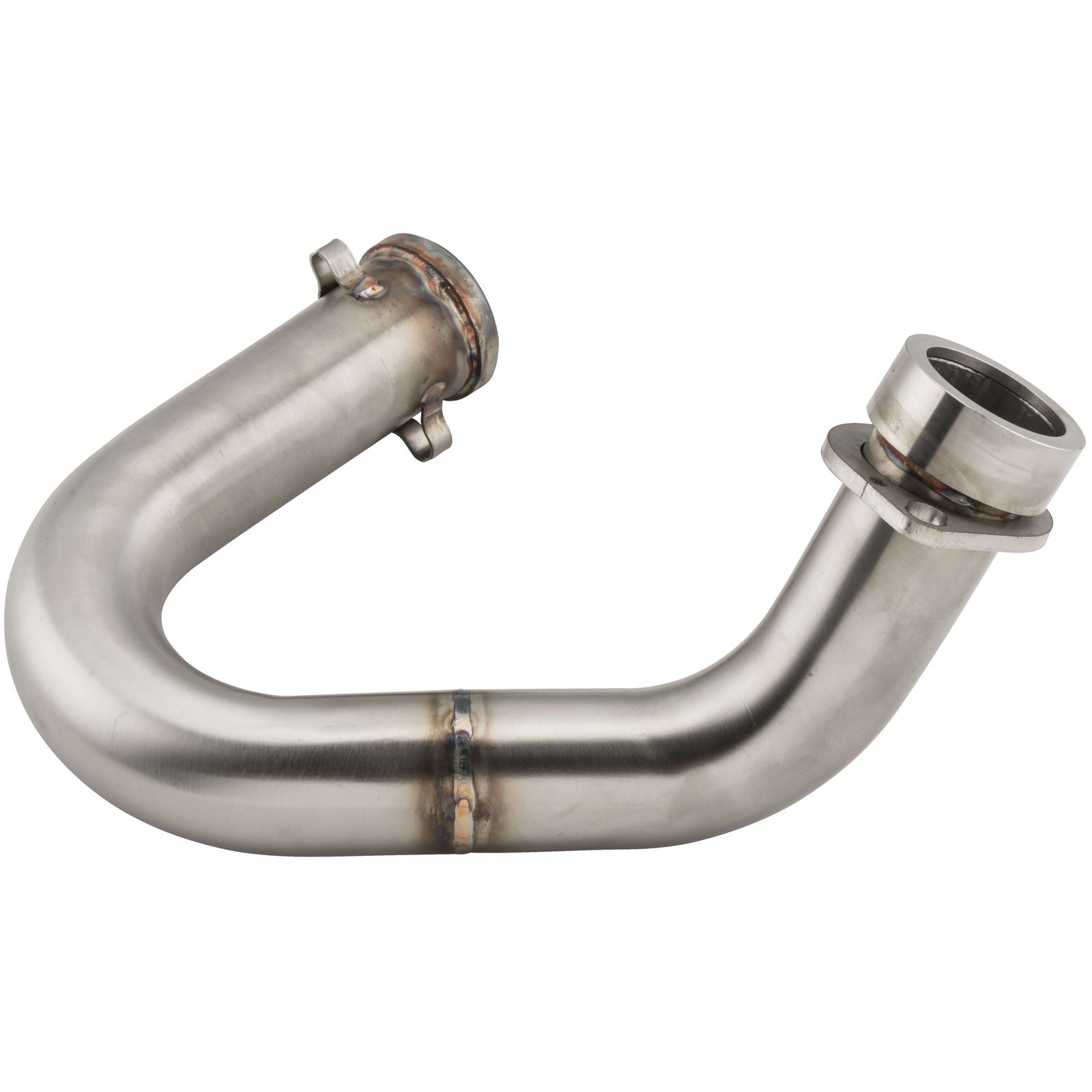 Big Gun EXO Stainless Exhaust for Yamaha [MPN: 14-2251]_120336