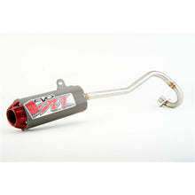 Big Gun EVO Mini Series - Full System Exhaust for Polaris [MPN: 10-7903]_1080570