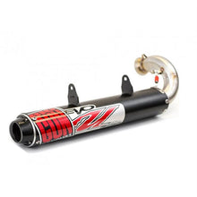 Big Gun - EVO Utility Series Slip-On Exhaust for Polaris [MPN: 12-7412]_1080571