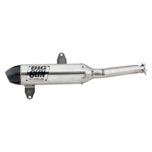 Big Gun EXO S Series Slip-On Exhaust For Suzuki [MPN: 14-5612]_562653