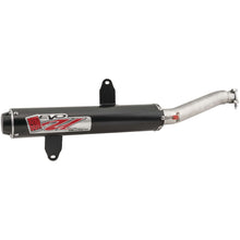 Big Gun EVO Utility Series - Slip-On Exhaust For Suzuki [MPN: 12-5612]_120345