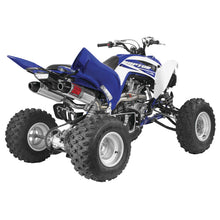 Big Gun EXO Series - Full System Dual Exhaust for Yamaha [MPN: 13-3673]_120380