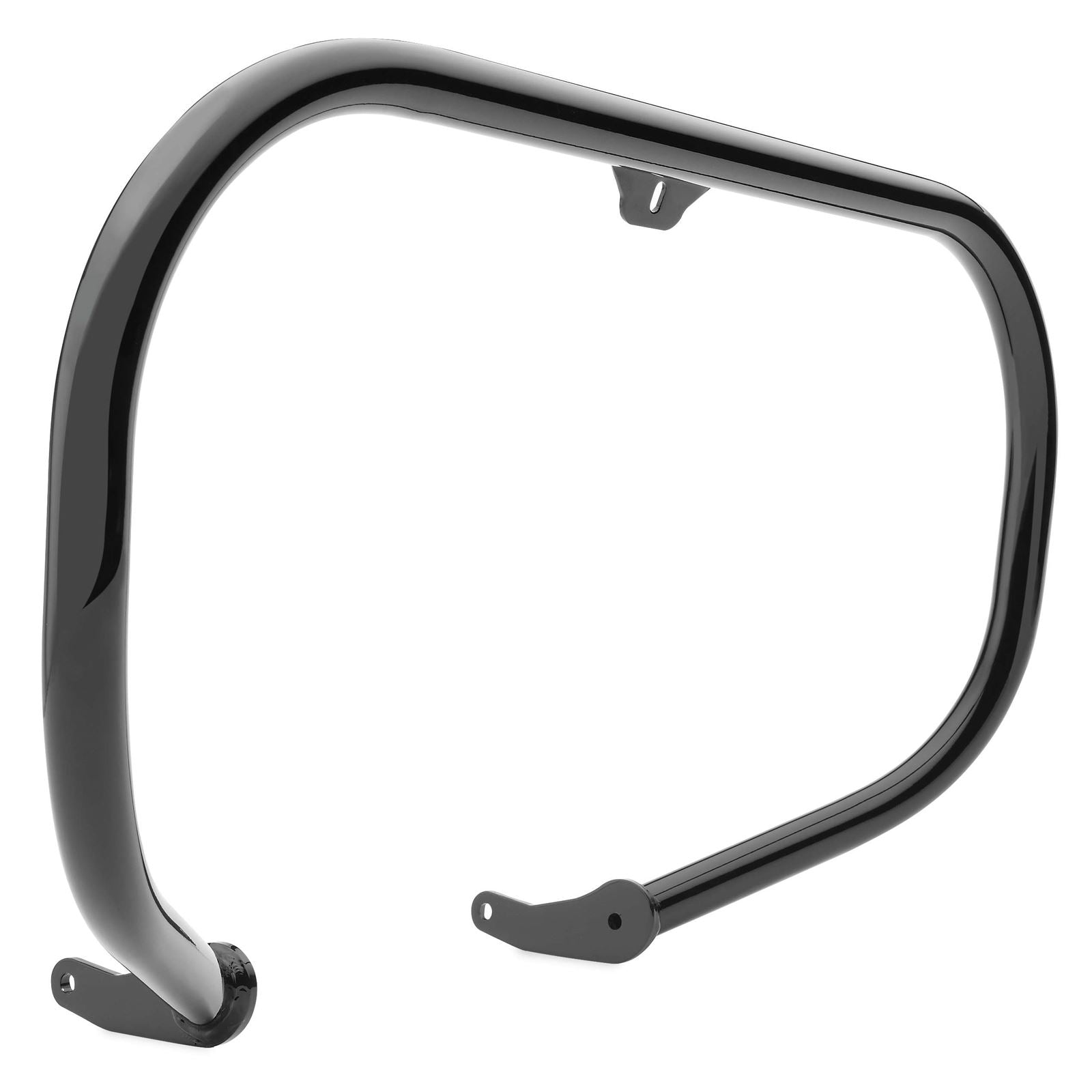 Cobra Freeway Bar - Black - XL [MPN: 601-2106B]_120522