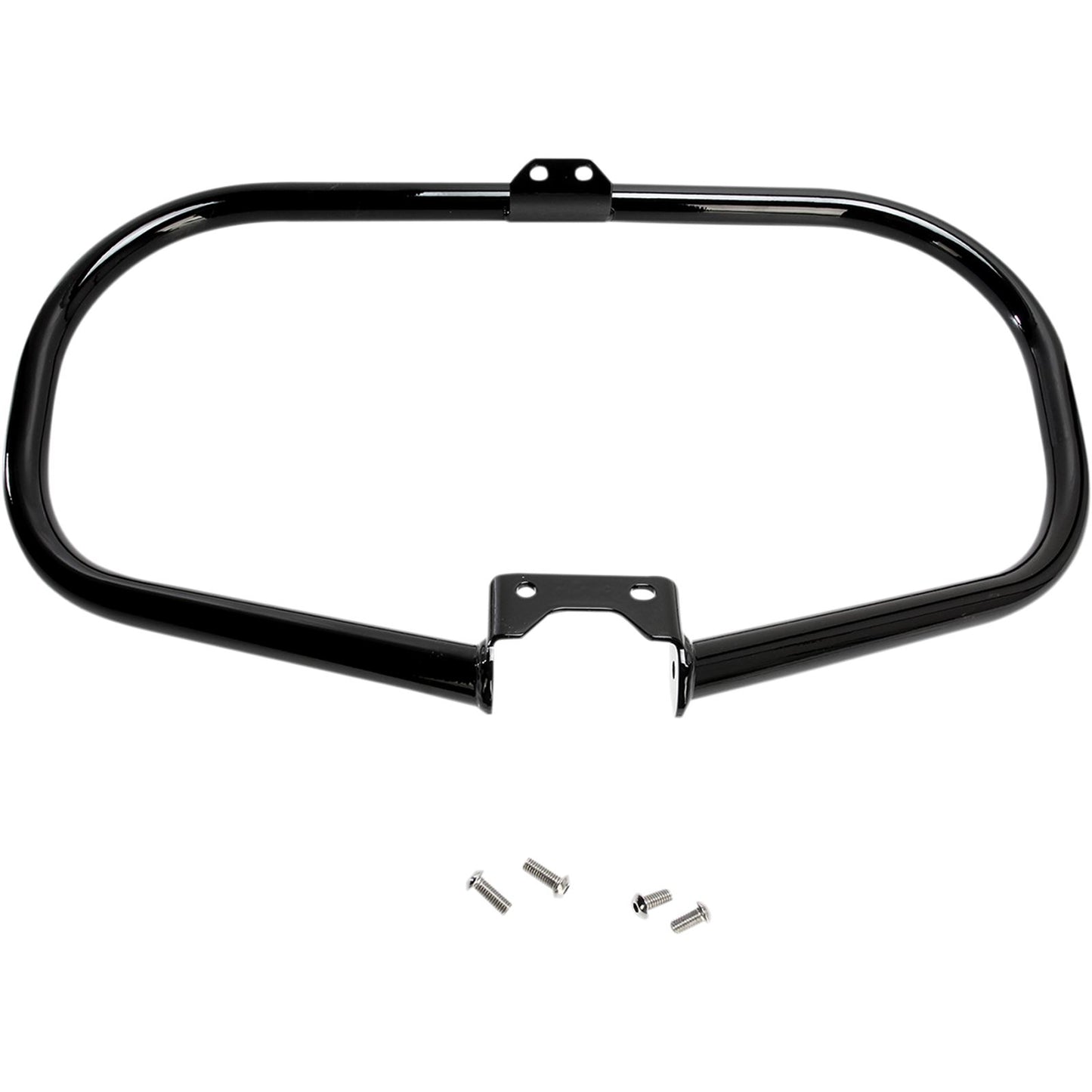 Cobra Freeway Bar - Black - XL [MPN: 601-2106B]_360533