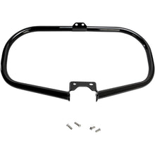 Cobra Freeway Bar - Black - XL [MPN: 601-2106B]_360533