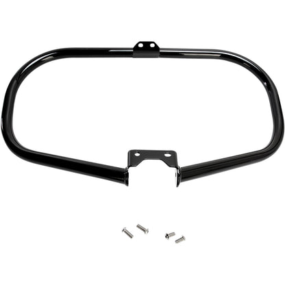 Cobra Freeway Bar - Black - XL [MPN: 601-2106B]_360533