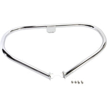 Cobra Freeway Bar - Chrome - For Harley  XL '04 - '20 601-2106_360530