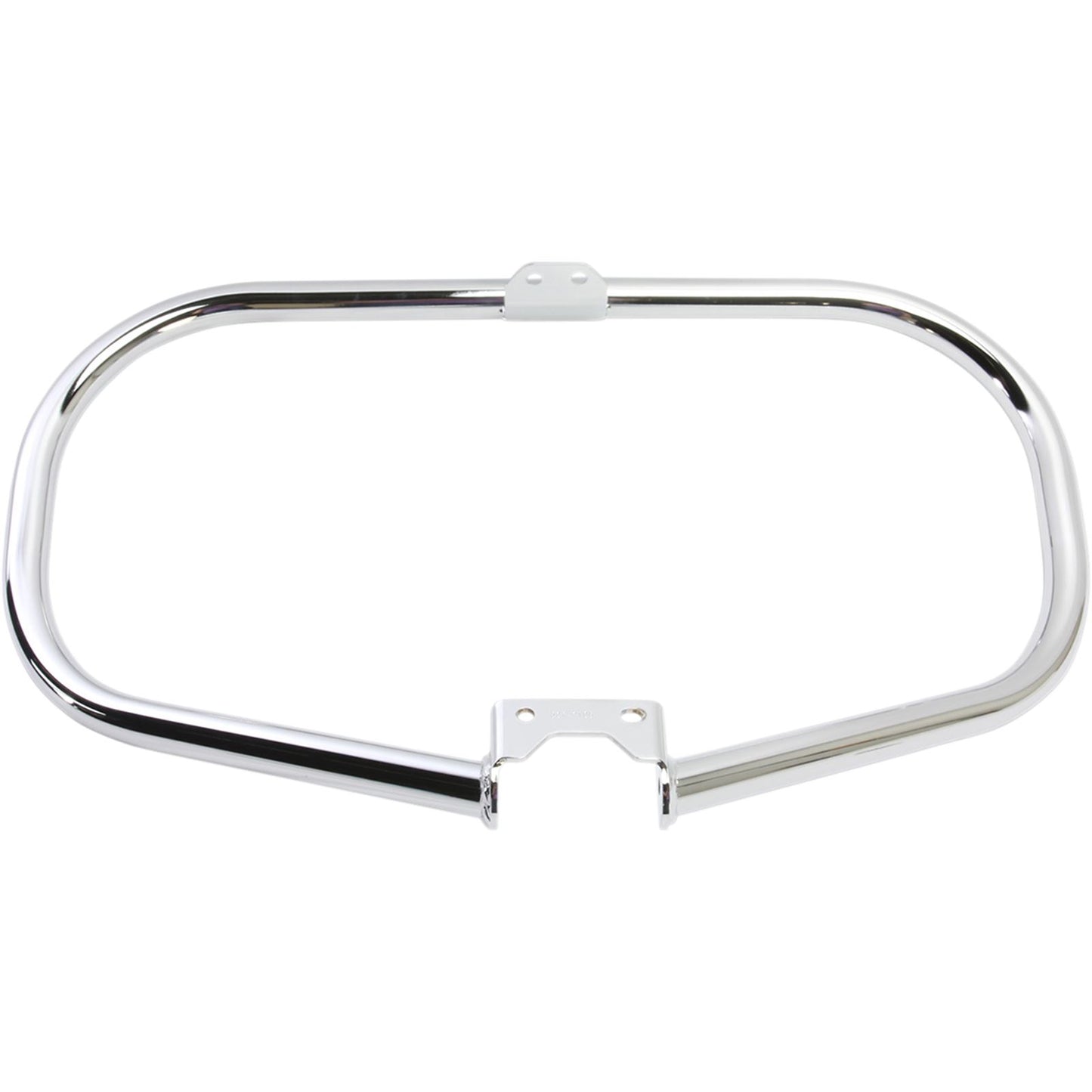 Cobra Freeway Bar - Chrome - For Harley  XL '04 - '20 601-2106_360531