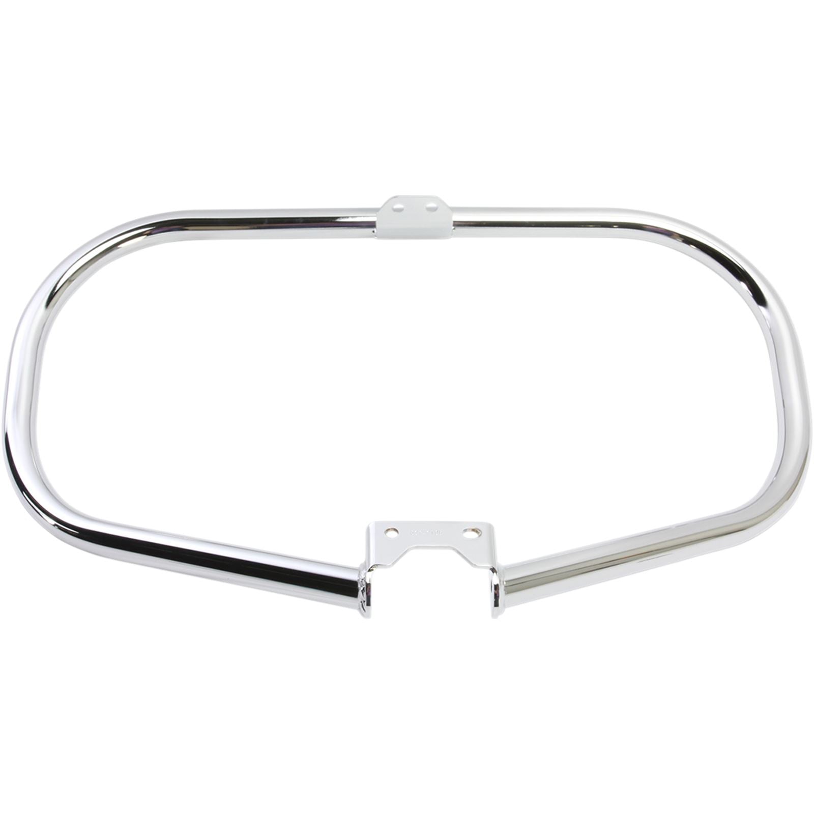 Cobra Freeway Bar - Chrome - For Harley  XL '04 - '20 601-2106_360531