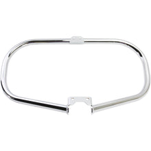 Cobra Freeway Bar - Chrome - For Harley  XL '04 - '20 601-2106_360531