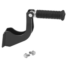 Cobra Footpeg Relocation Bracket For Harley FLS FXS '86-11 606-6220_120539