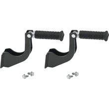 Cobra Footpeg Relocation Bracket For Harley FLS FXS '86-11 606-6220_362167