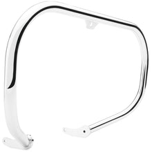 Cobra Freeway Bar - Chrome - Dyna 601-2101_120540