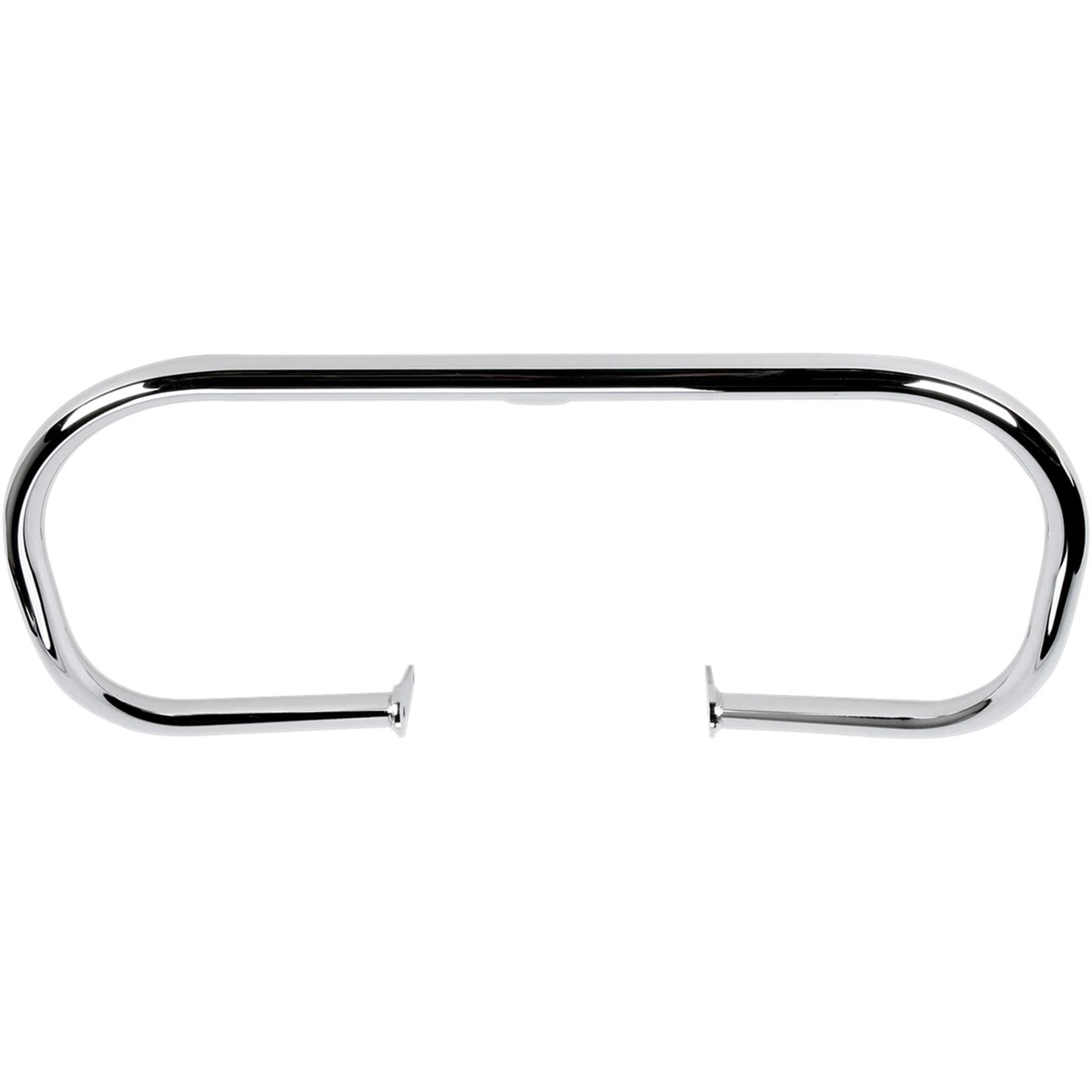 Cobra Freeway Bar - Chrome - Dyna 601-2101_360517
