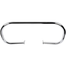 Cobra Freeway Bar - Chrome - Dyna 601-2101_360517