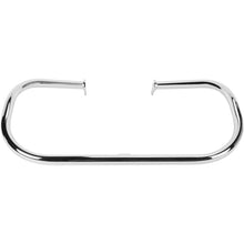 Cobra Freeway Bar - Chrome - For Harley FLS FXS '00 - '17 601-2100_360516
