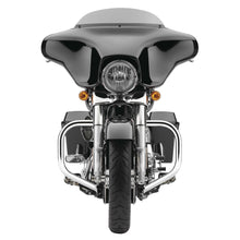 Cobra Freeway Bar - Fatty - Chrome - Touring 601-2203_120544