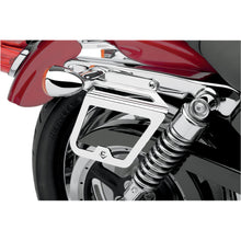 Cobra Saddlebag Supports 602-6103_362231