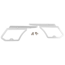 Cobra Saddlebag Supports 602-6100_120551