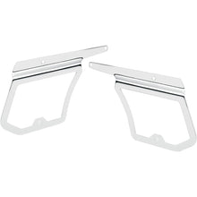 Cobra Saddlebag Supports 602-6100_362230