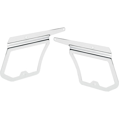 Cobra Saddlebag Supports 602-6100_362230