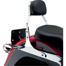 Cobra Mini Sissy Bar - XL '04-17 602-1103_361164