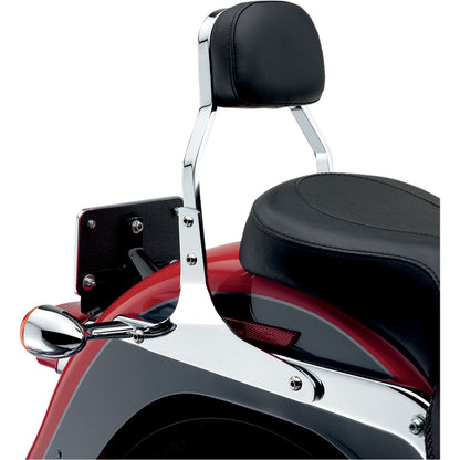 Cobra Mini Sissy Bar - XL '04-17 602-1103_361164