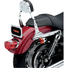 Cobra Mini Sissy Bar - XL '04-17 602-1103_361165