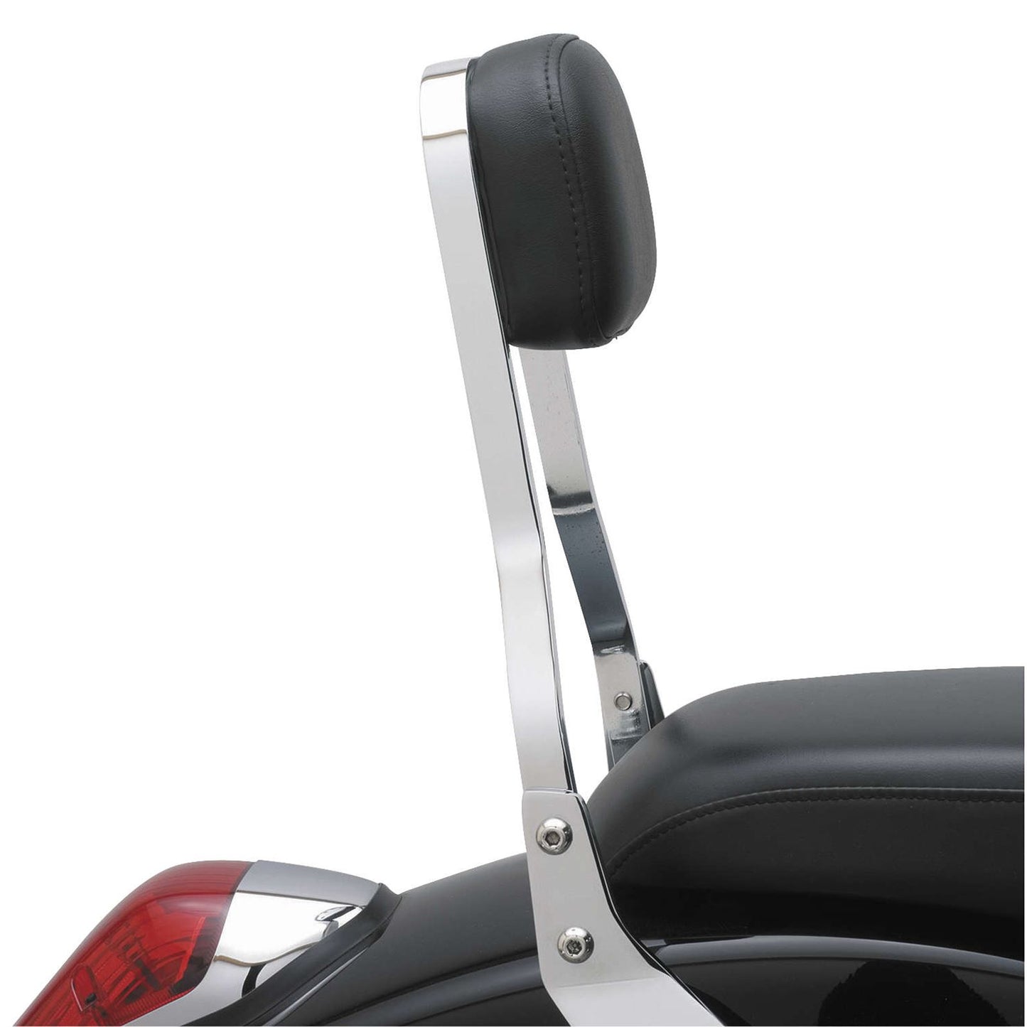 Cobra Short Sissy Bar - FLSTF/FXST 602-1201_120554