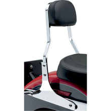 Cobra Short Sissy Bar - FLSTF/FXST 602-1200_361139