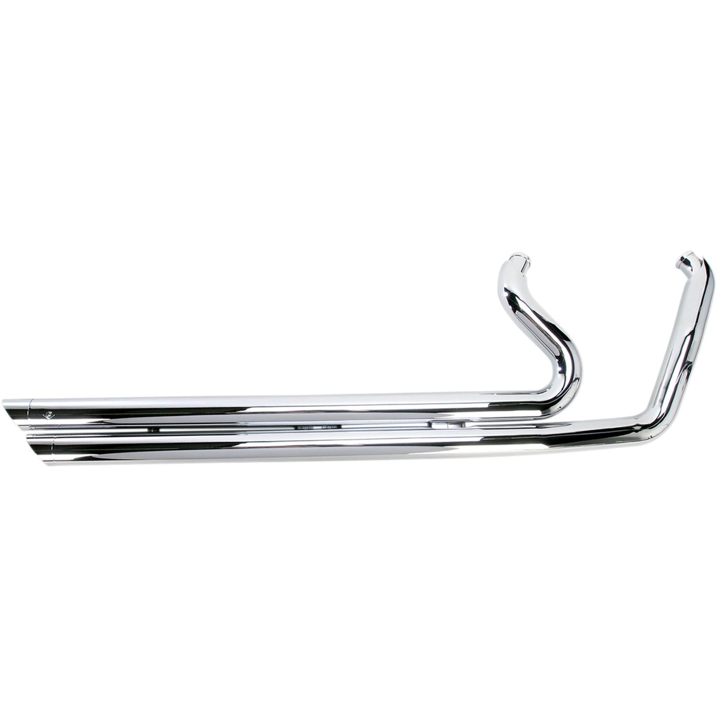 Cobra Speedster Xtra Long Slashdown Exhaust - Switchback 6959_361446