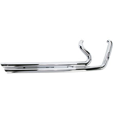 Cobra Speedster Xtra Long Slashdown Exhaust - Switchback 6959_361446