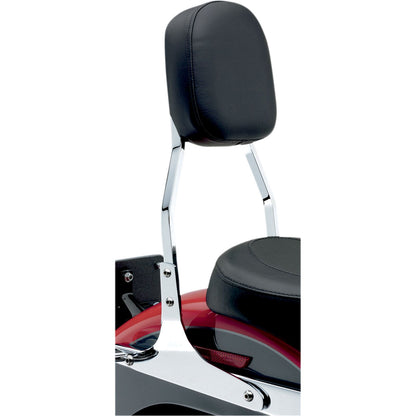 Cobra Standard Sissy Bar - FLSTC/N 602-1154_361184