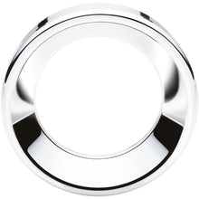 Cobra Powrflo Mufflers - Chrome - For Harley FLH FLT '95-'16  6215_361747