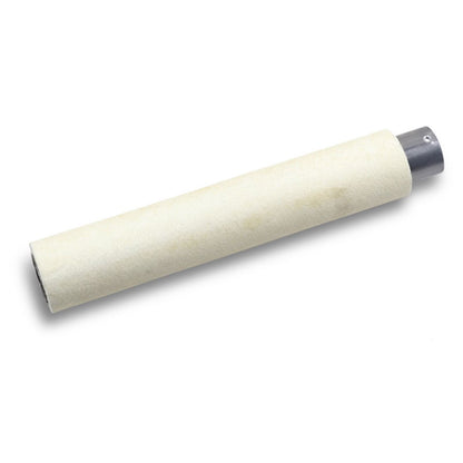 Cobra Baffle - 2" 9024_1525272