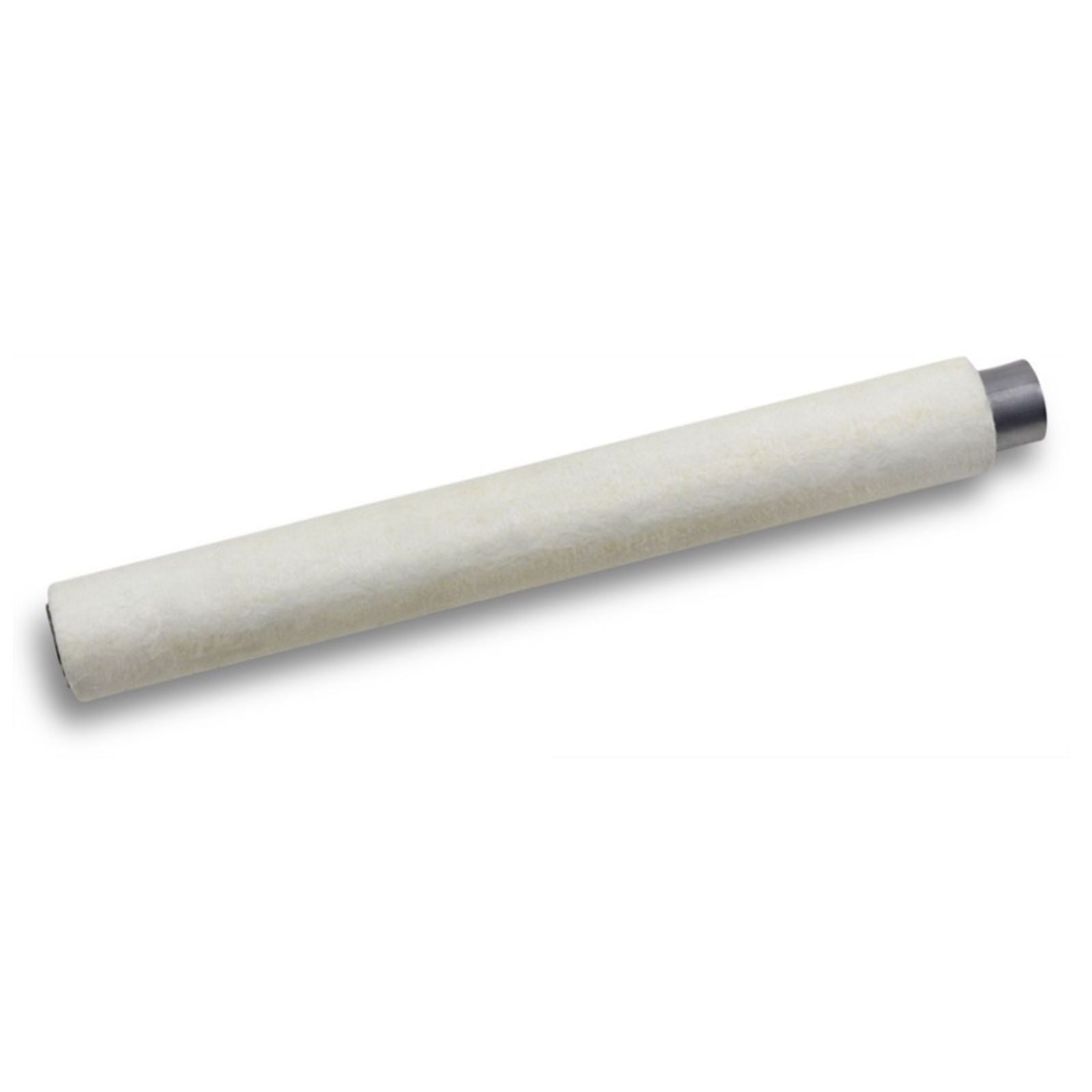 Cobra Baffle - 2" 9025_1767440