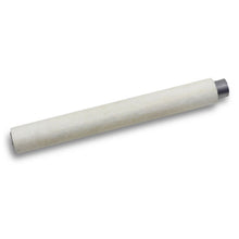 Cobra Baffle - 2" 9025_1767440