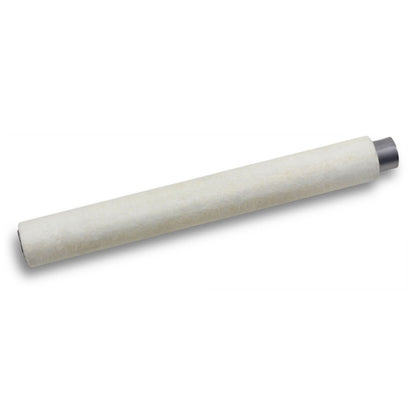 Cobra Baffle - 2" 9025_1767440