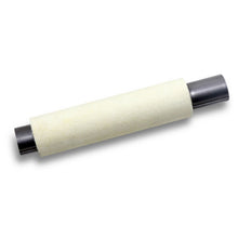 Cobra Baffle - 1.75" 9026_1767433
