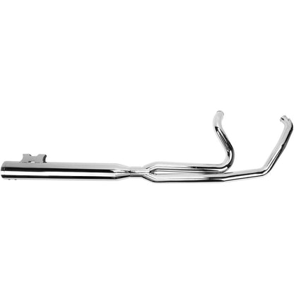 Cobra Power Pro HP Exhaust - '95-'06 Bagger 6430_361416