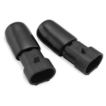 Cobra Sensor Removal Kit 692-1100_11052021_120597