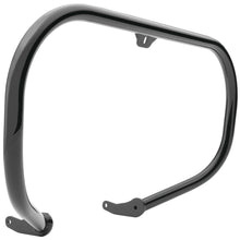 Cobra Freeway Bar - Black - FLST 601-2100B_120600