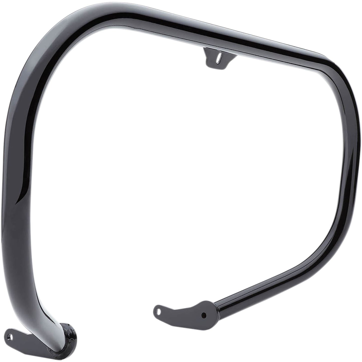 Cobra Freeway Bar - Black - FLST 601-2100B_360527