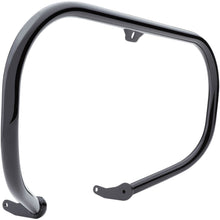Cobra Freeway Bar - Black - FLST 601-2100B_360527