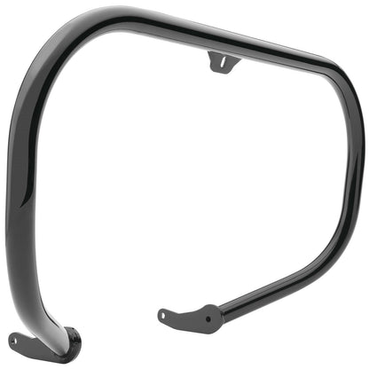 Cobra Freeway Bar - Black - Dyna 601-2101B_120601
