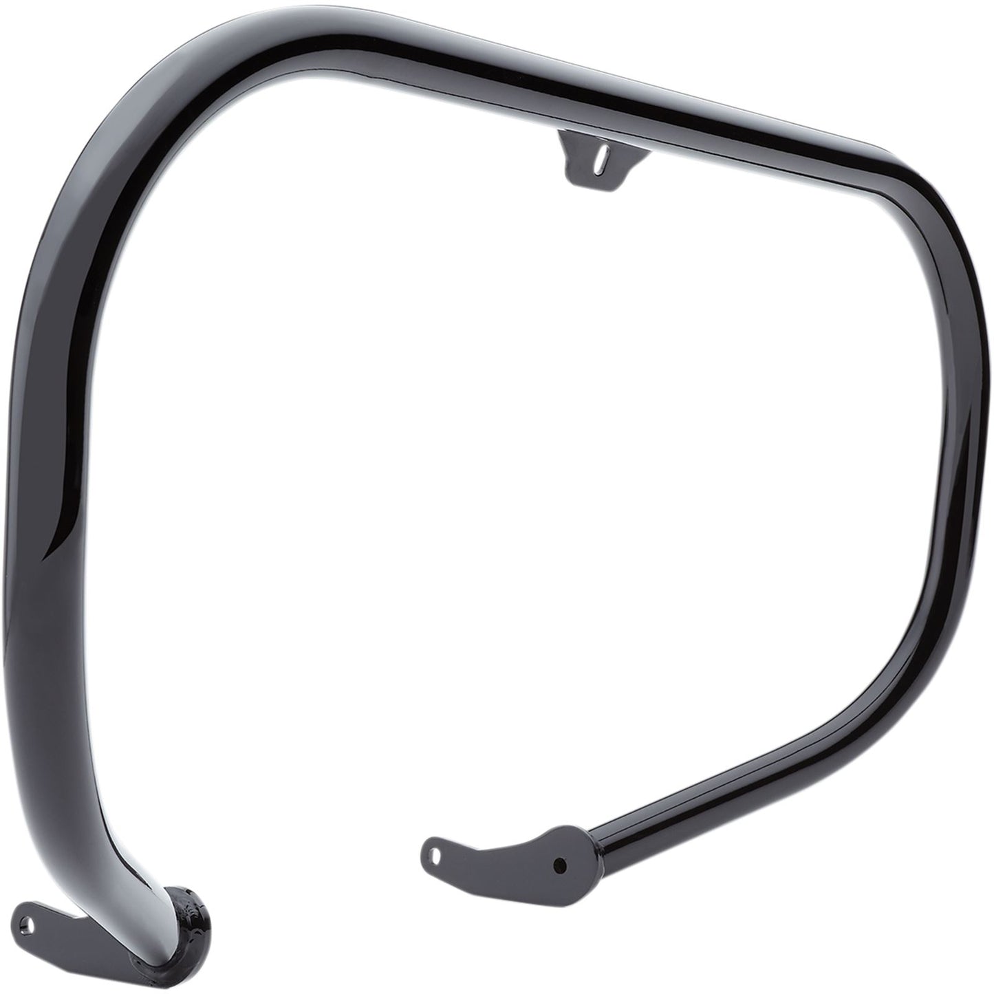 Cobra Freeway Bar - Black - Dyna 601-2101B_360528