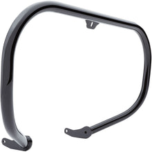Cobra Freeway Bar - Black - Dyna 601-2101B_360528
