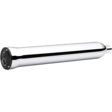 Cobra RPT Mufflers - Chrome - For Harley Freewheeler FLRT '15-'20 6300_361824