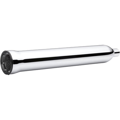 Cobra RPT Mufflers - Chrome - For Harley Freewheeler FLRT '15-'20 6300_361824